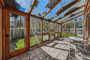 1001 Louis Way, Lakeport, CA 95453 - Photo 29