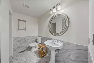 1001 Louis Way, Lakeport, CA 95453 - Photo 21