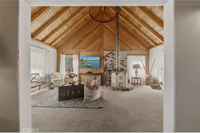 1001 Louis Way, Lakeport, CA 95453 - Photo 9