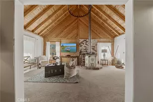 1001 Louis Way, Lakeport, CA 95453 - Photo 9