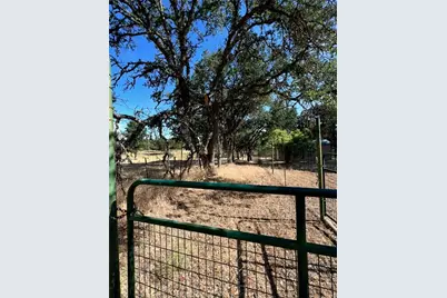 1001 Louis Way, Lakeport, CA 95453 - Photo 51