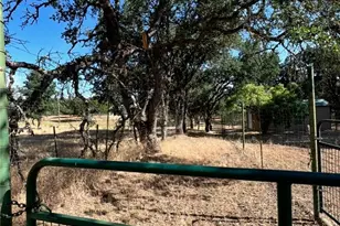 1001 Louis Way, Lakeport, CA 95453 - Photo 51