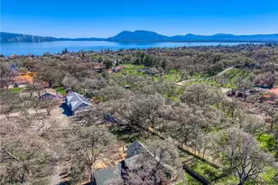 1001 Louis Way, Lakeport, CA 95453 - Photo 53
