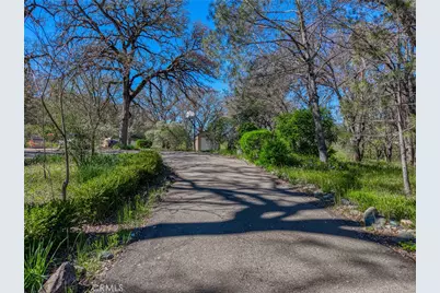 1001 Louis Way, Lakeport, CA 95453 - Photo 5