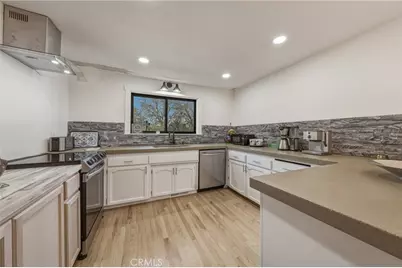 1001 Louis Way, Lakeport, CA 95453 - Photo 17