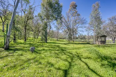 1001 Louis Way, Lakeport, CA 95453 - Photo 43