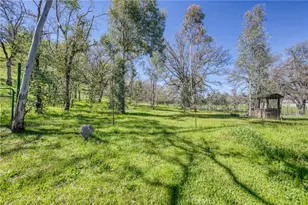 1001 Louis Way, Lakeport, CA 95453 - Photo 43
