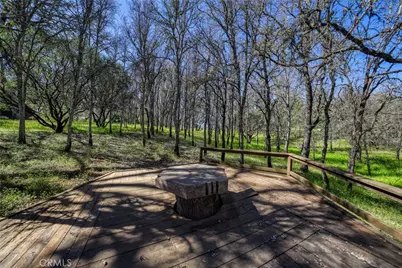 1001 Louis Way, Lakeport, CA 95453 - Photo 51