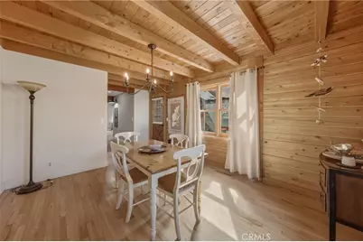 1001 Louis Way, Lakeport, CA 95453 - Photo 11