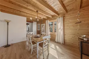 1001 Louis Way, Lakeport, CA 95453 - Photo 11
