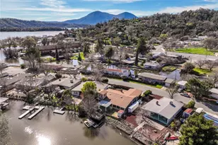 12631 Shoreview, Clearlake Oaks, CA 95423 - Photo 43