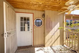 12631 Shoreview, Clearlake Oaks, CA 95423 - Photo 5