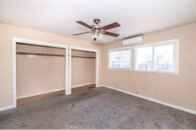 12631 Shoreview, Clearlake Oaks, CA 95423 - Photo 21