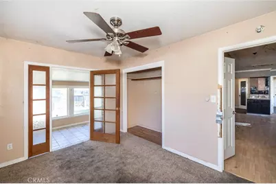 12631 Shoreview, Clearlake Oaks, CA 95423 - Photo 27