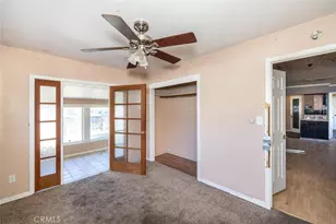 12631 Shoreview, Clearlake Oaks, CA 95423 - Photo 27
