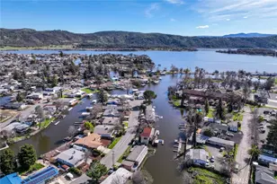 12631 Shoreview, Clearlake Oaks, CA 95423 - Photo 49