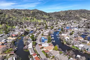 12631 Shoreview, Clearlake Oaks, CA 95423 - Photo 47