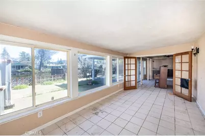 12631 Shoreview, Clearlake Oaks, CA 95423 - Photo 17