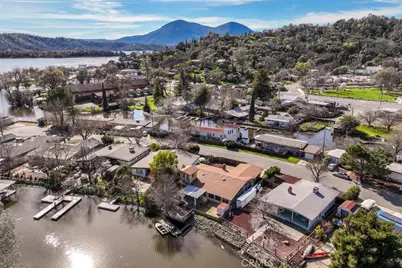 12631 Shoreview, Clearlake Oaks, CA 95423 - Photo 43