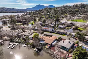 12631 Shoreview, Clearlake Oaks, CA 95423 - Photo 43