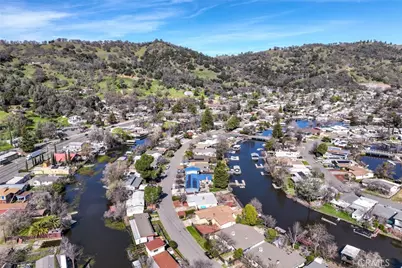 12631 Shoreview, Clearlake Oaks, CA 95423 - Photo 47