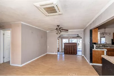 12631 Shoreview, Clearlake Oaks, CA 95423 - Photo 9