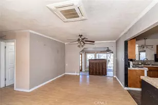 12631 Shoreview, Clearlake Oaks, CA 95423 - Photo 9