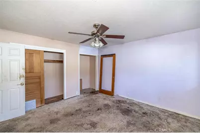 12631 Shoreview, Clearlake Oaks, CA 95423 - Photo 29