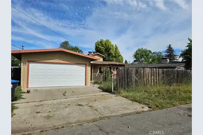 12631 Shoreview, Clearlake Oaks, CA 95423 - Photo 3
