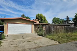 12631 Shoreview, Clearlake Oaks, CA 95423 - Photo 3