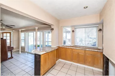 12631 Shoreview, Clearlake Oaks, CA 95423 - Photo 19