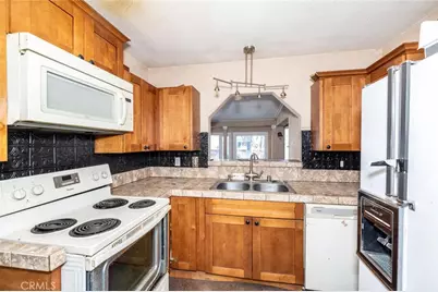 12631 Shoreview, Clearlake Oaks, CA 95423 - Photo 13