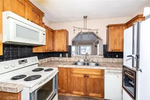 12631 Shoreview, Clearlake Oaks, CA 95423 - Photo 13