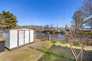 12631 Shoreview, Clearlake Oaks, CA 95423 - Photo 39