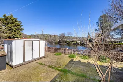12631 Shoreview, Clearlake Oaks, CA 95423 - Photo 39