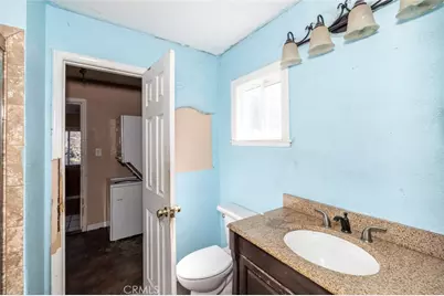 12631 Shoreview, Clearlake Oaks, CA 95423 - Photo 25