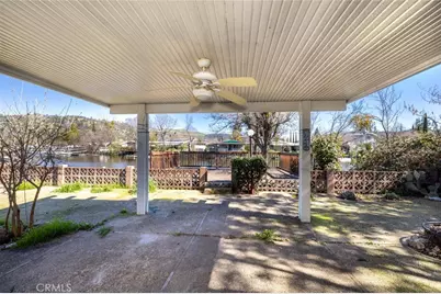 12631 Shoreview, Clearlake Oaks, CA 95423 - Photo 35