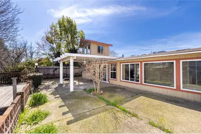 12631 Shoreview, Clearlake Oaks, CA 95423 - Photo 41