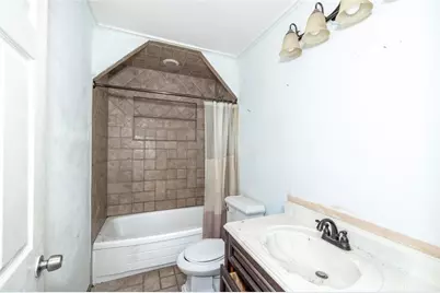 12631 Shoreview, Clearlake Oaks, CA 95423 - Photo 31