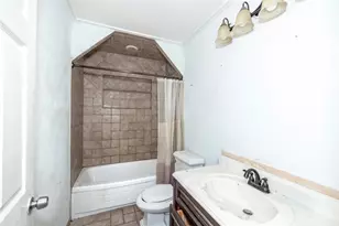 12631 Shoreview, Clearlake Oaks, CA 95423 - Photo 31