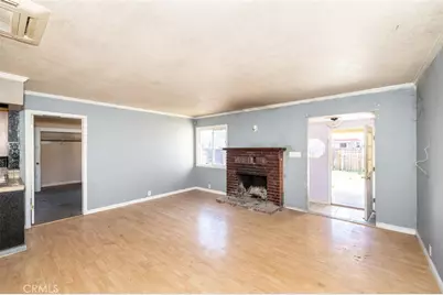 12631 Shoreview, Clearlake Oaks, CA 95423 - Photo 7