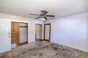 12631 Shoreview, Clearlake Oaks, CA 95423 - Photo 29