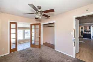 12631 Shoreview, Clearlake Oaks, CA 95423 - Photo 27