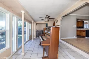 12631 Shoreview, Clearlake Oaks, CA 95423 - Photo 15