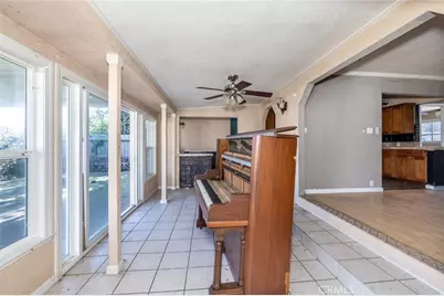 12631 Shoreview, Clearlake Oaks, CA 95423 - Photo 15