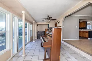 12631 Shoreview, Clearlake Oaks, CA 95423 - Photo 15