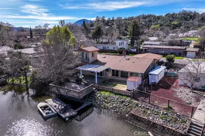 12631 Shoreview, Clearlake Oaks, CA 95423 - Photo 53