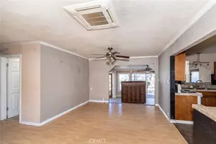 12631 Shoreview, Clearlake Oaks, CA 95423 - Photo 9