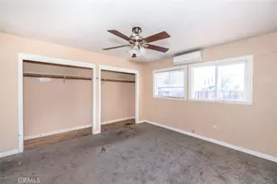 12631 Shoreview, Clearlake Oaks, CA 95423 - Photo 21