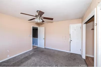 12631 Shoreview, Clearlake Oaks, CA 95423 - Photo 23